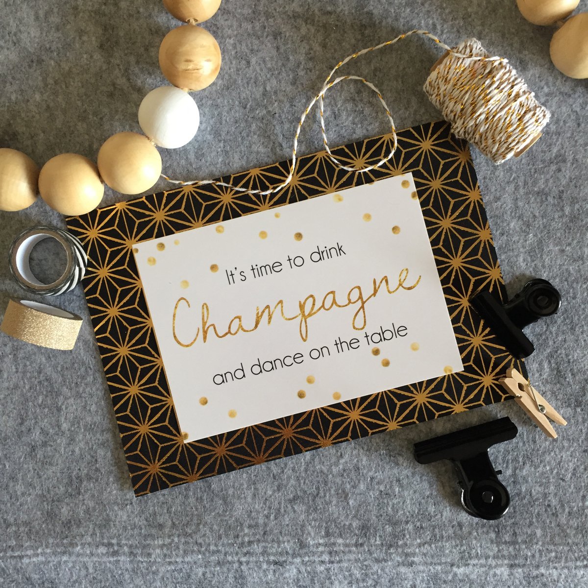 Kaart | Champagne